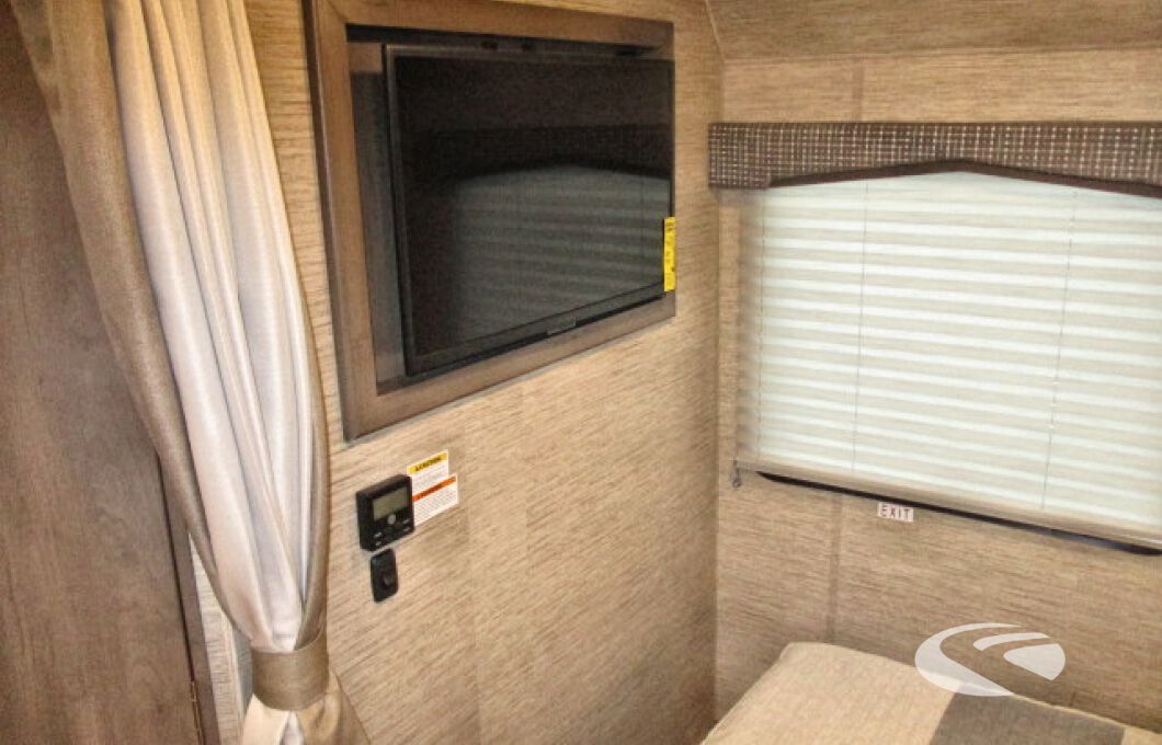 2023 THOR MOTOR COACH CHATEAU 24F, , hi-res image number 14